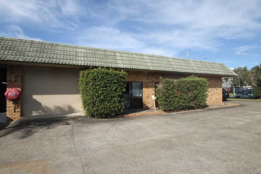 3/16 Merritt Street Capalaba QLD 4157 - Image 1