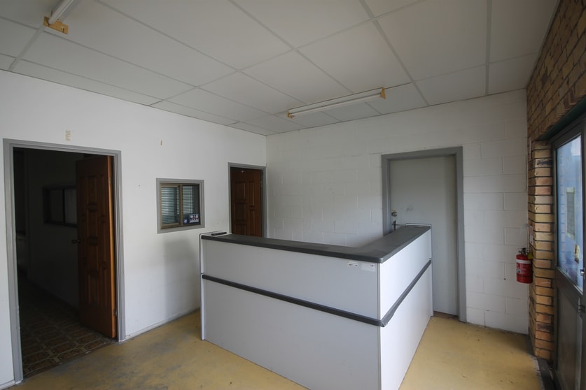 3/16 Merritt Street Capalaba QLD 4157 - Image 2