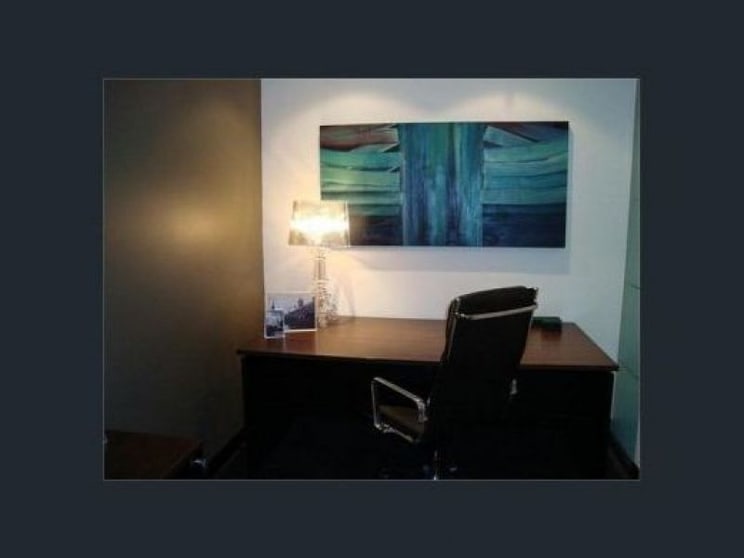1160/1 Queens Road Melbourne VIC 3004 - Image 2