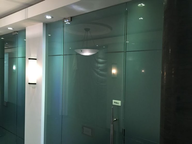 Click to view all images 417/1 Queens Road Melbourne VIC 3004 - Image 1