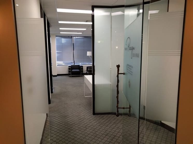 309/566 St Kilda Road Melbourne 3004 VIC 3004 - Image 3