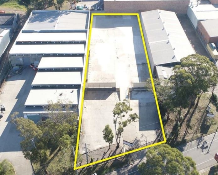 165 Woodpark Road Smithfield NSW 2164 - Image 1