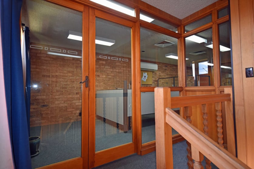1st Floor/268 Macquarie Street Dubbo NSW 2830 - Image 2