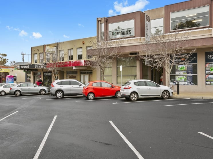 Click to view all images 20 Ranelagh Drive Mount Eliza VIC 3930 - Image 2