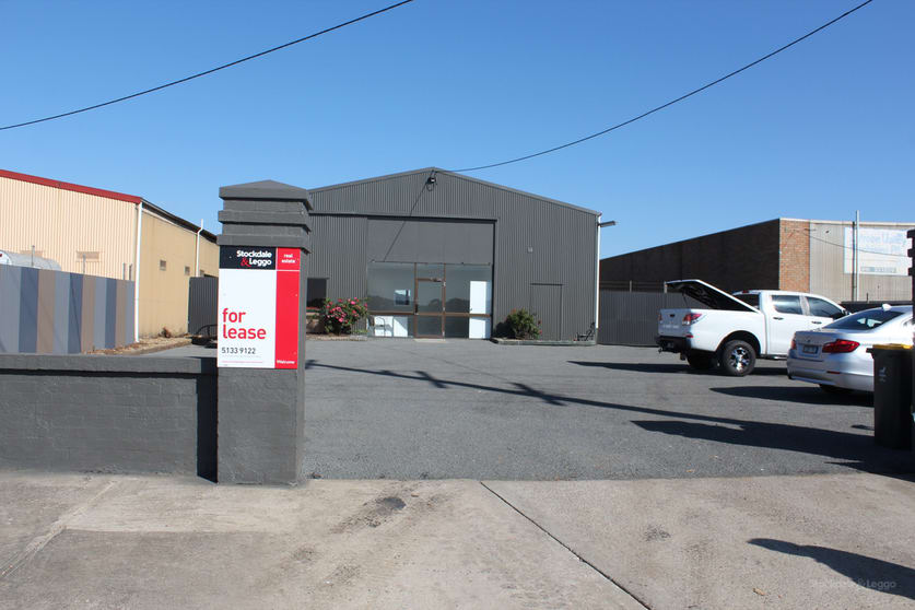 91 Alexanders Road Morwell VIC 3840 - Image 1