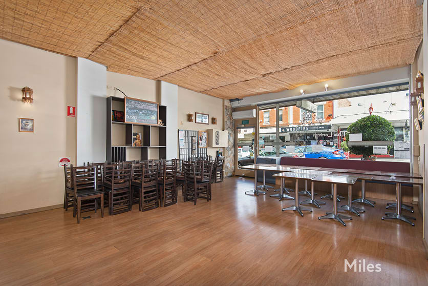 208 Upper Heidelberg Road Ivanhoe VIC 3079 - Image 2