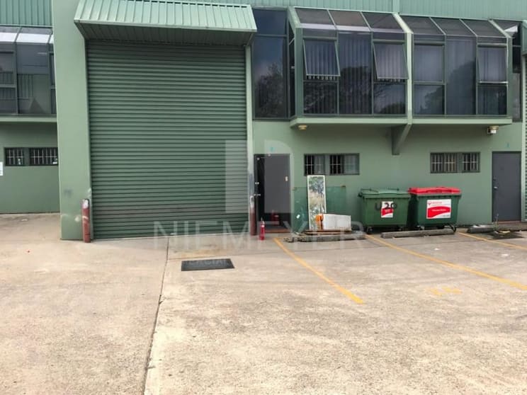 Click to view all images Unit 20/1 Adept Lane Bankstown NSW 2200 - Image 2