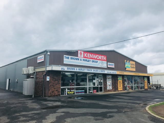 81A Barnes Street Tamworth NSW 2340 - Image 3