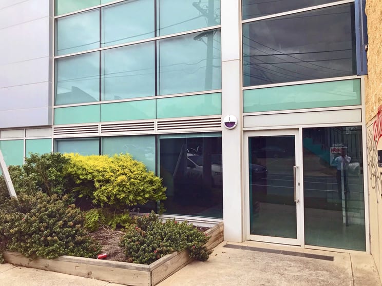 273 Raglan Street Preston VIC 3072 - Image 1