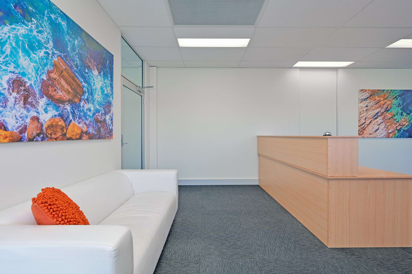 1 Tully Road East Perth WA 6004 - Image 2