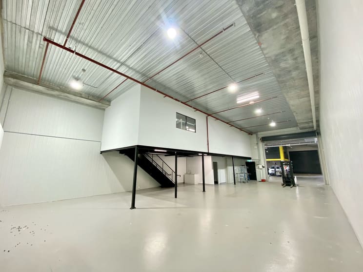 Click to view all images 36/4-7 Villiers Place Cromer NSW 2099 - Image 2