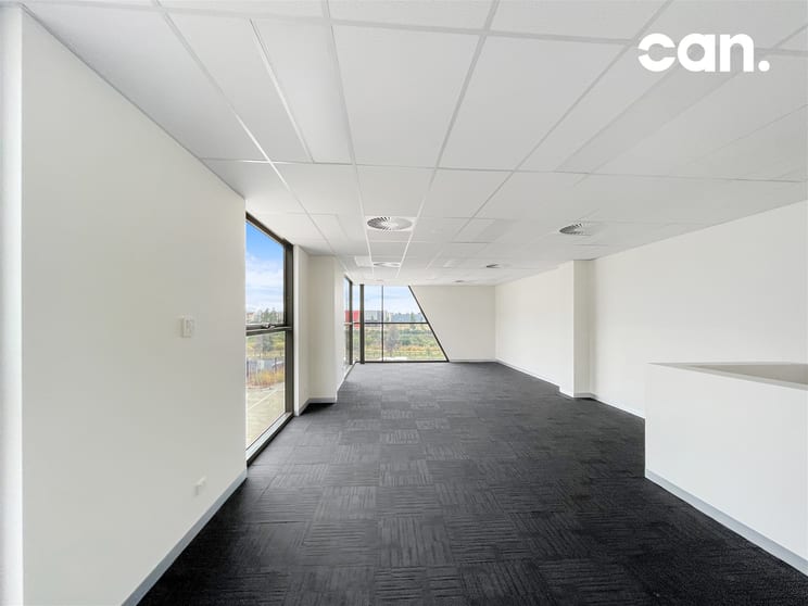 Click to view all images 162 Jersey Drive Epping VIC 3076 - Image 3