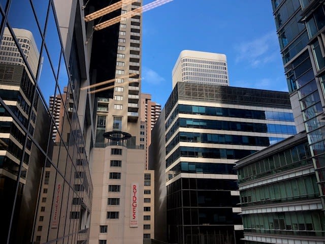 Level 3, 41A/650 George Street Sydney NSW 2000 - Image 2