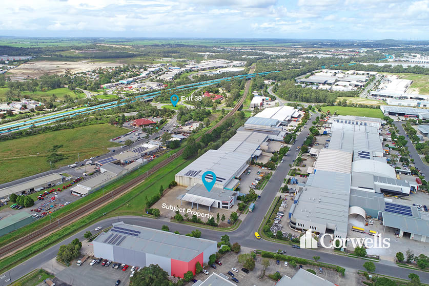 37 Access Avenue Yatala QLD 4207 - Image 3