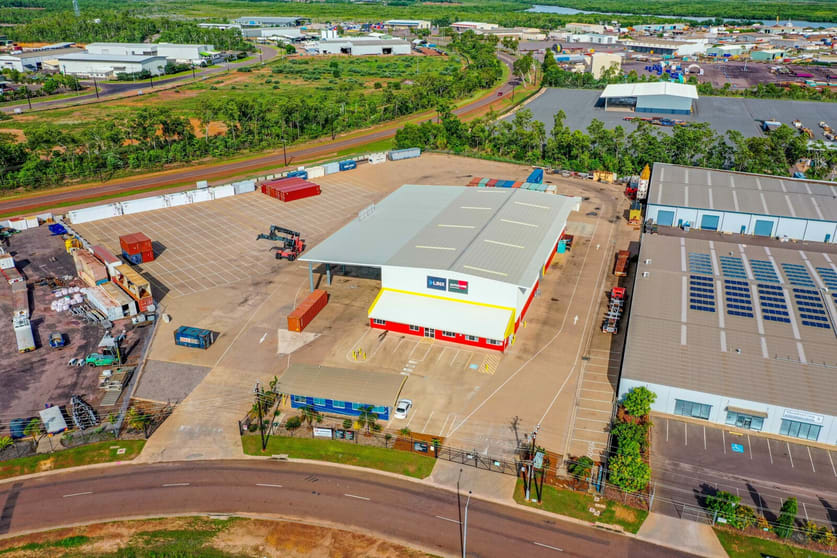 Click to view all images 8 Mendis Road East Arm NT 0822 - Image 3