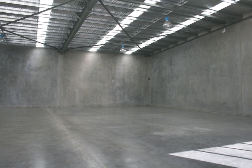 Click to view all images Unit 3, 2187 Castlereagh Road Penrith NSW 2750 - Image 3