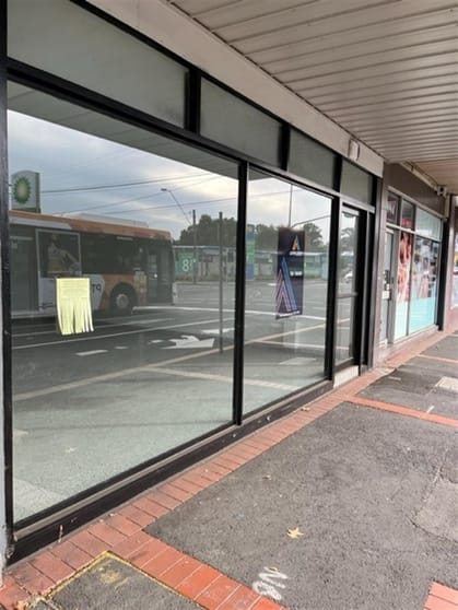 886 CANTERBURY ROAD Box Hill VIC 3128 - Image 2