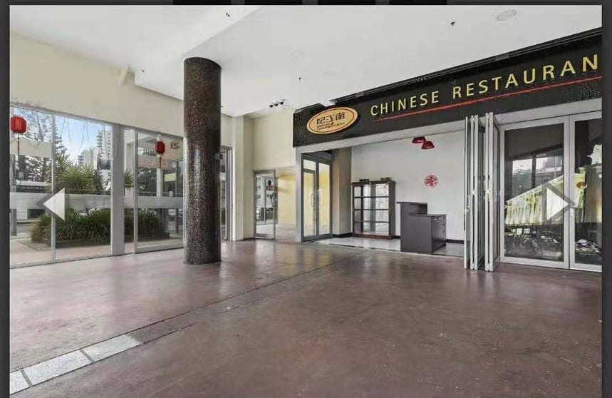 Click to view all images 402/18 Cypress Ave Surfers Paradise QLD 4217 - Image 2
