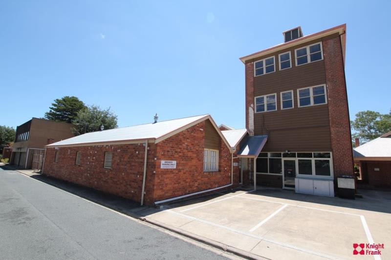 Click to view all images Whole/22-24 The Esplanade Wagga Wagga NSW 2650 - Image 3
