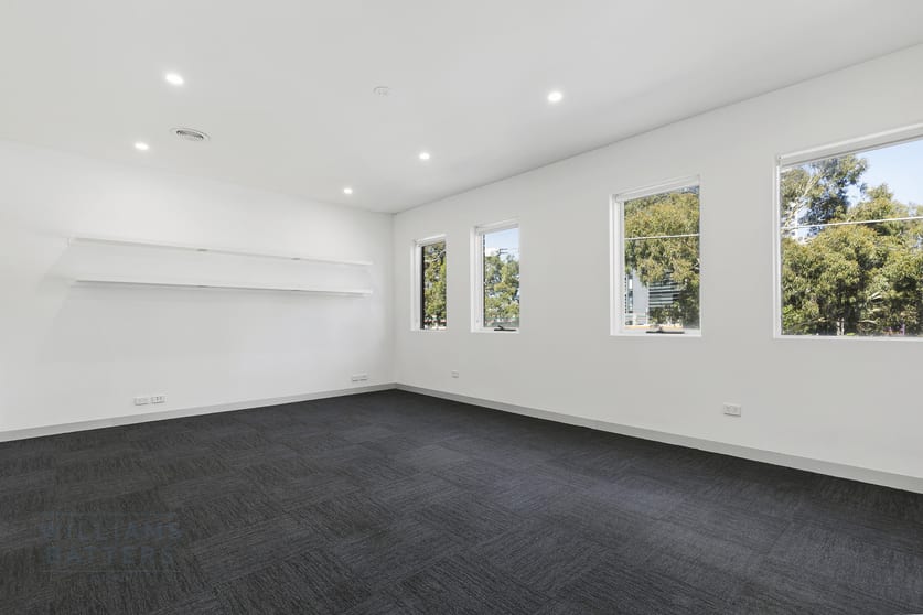 1/66 Punt Road Windsor VIC 3181 - Image 2