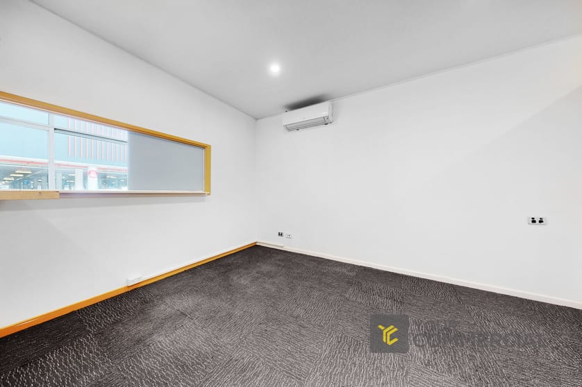 Click to view all images 2A/106 Bundall Road Bundall QLD 4217 - Image 3