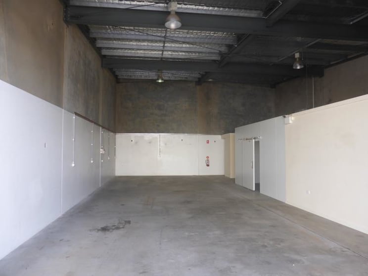 13/4 Carboni Court Dubbo NSW 2830 - Image 2