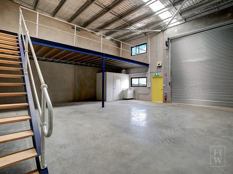 Unit 32/17 Old Dairy Close Moss Vale NSW 2577 - Image 2