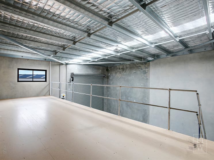 Unit 38/17 Old Dairy Close Moss Vale NSW 2577 - Image 3
