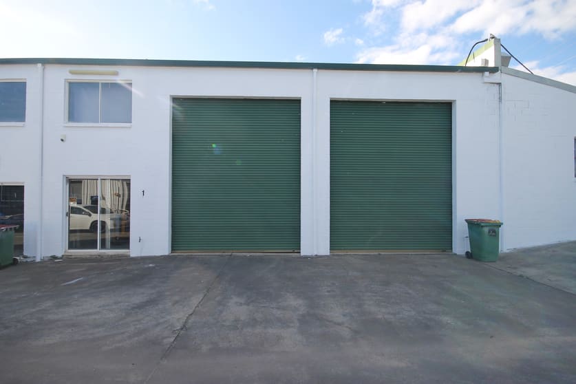 Click to view all images 1/255 South Street Cleveland QLD 4163 - Image 2