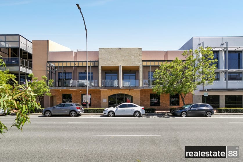 1/415 Roberts Road Subiaco WA 6008 - Image 2