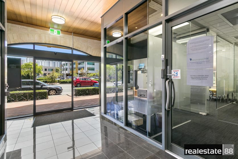 1/415 Roberts Road Subiaco WA 6008 - Image 3