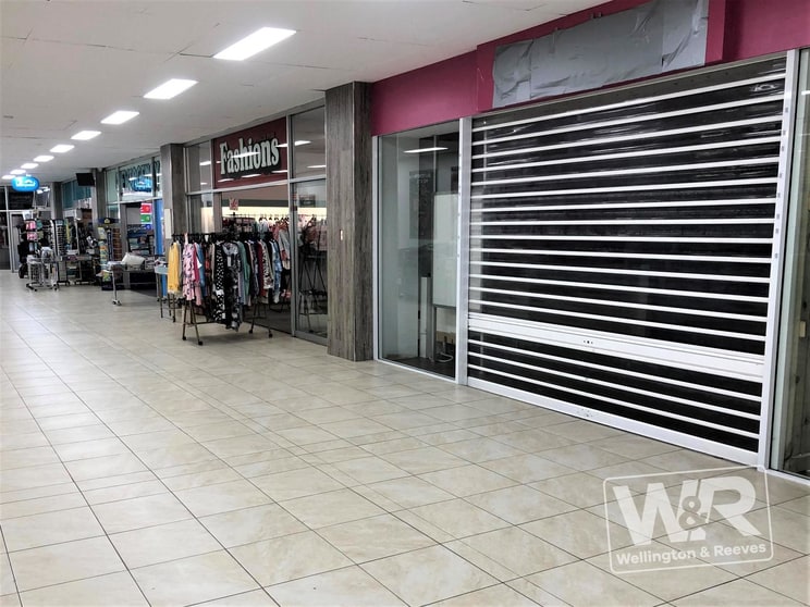 Shop 6/ Spencer Park Shopping Centre, 2 Hardie Road Spencer Park WA 6330 - Image 1
