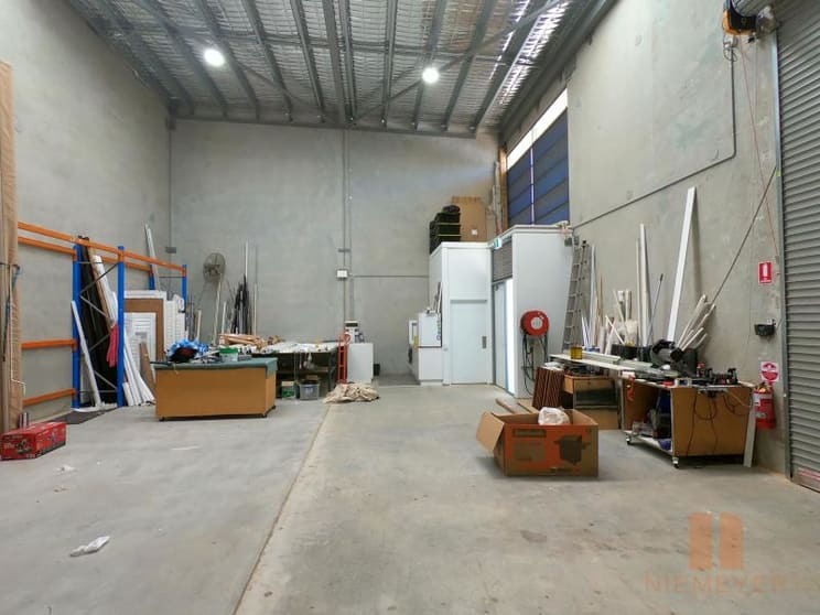 Click to view all images Unit 13/13 Brumby Street Seven Hills NSW 2147 - Image 3
