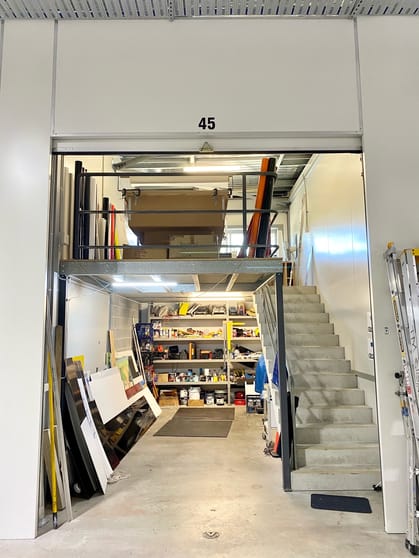 45/4-8 Waine Street Freshwater NSW 2096 - Image 2