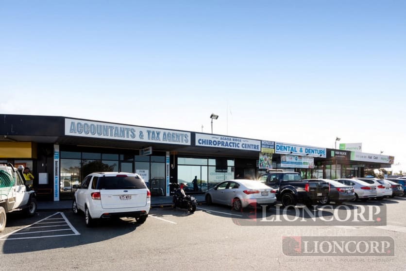 7 E/28 Elizabeth Street Acacia Ridge QLD 4110 - Image 1