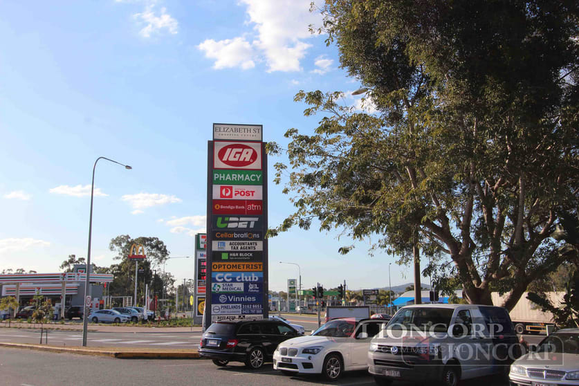 7 E/28 Elizabeth Street Acacia Ridge QLD 4110 - Image 2