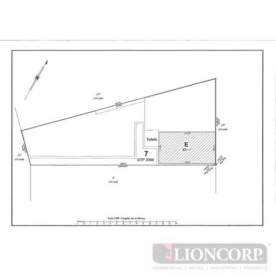 7 E/28 Elizabeth Street Acacia Ridge QLD 4110 - Image 3