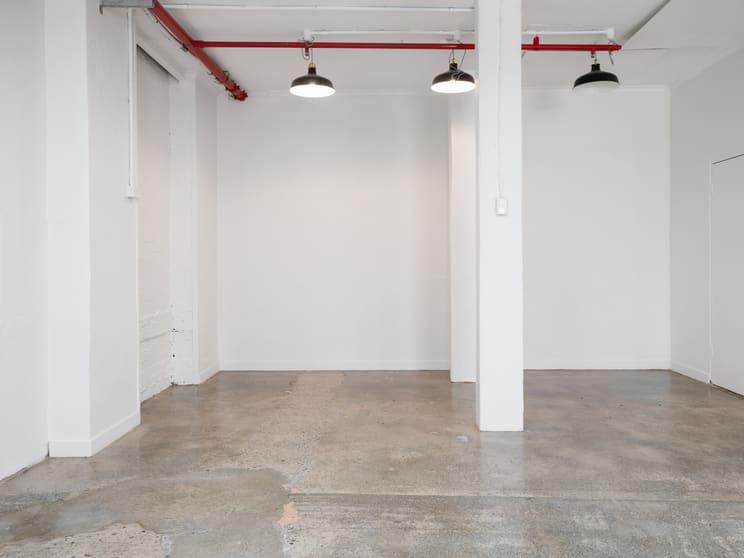 Click to view all images 1/611 Elizabeth Street Redfern NSW 2016 - Image 2