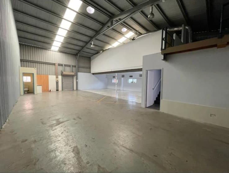 28/10 Miltiadis Street Acacia Ridge QLD 4110 - Image 3