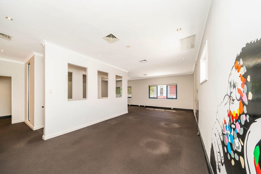 Click to view all images Unit 1/156 Rokeby Road Subiaco WA 6008 - Image 3