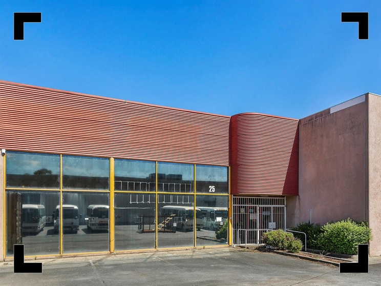 25/134 Springvale Road Springvale VIC 3171 - Image 1