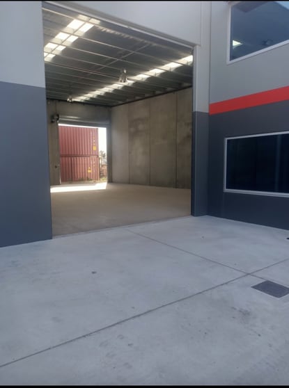 9/436 Somerville Rd Brooklyn VIC 3012 - Image 3