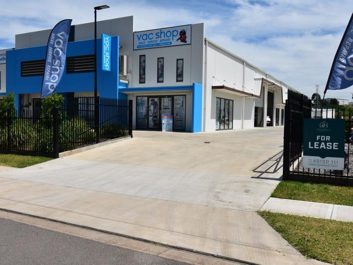 Unit 9/17 Riverside Drive Mayfield West NSW 2304 - Image 1