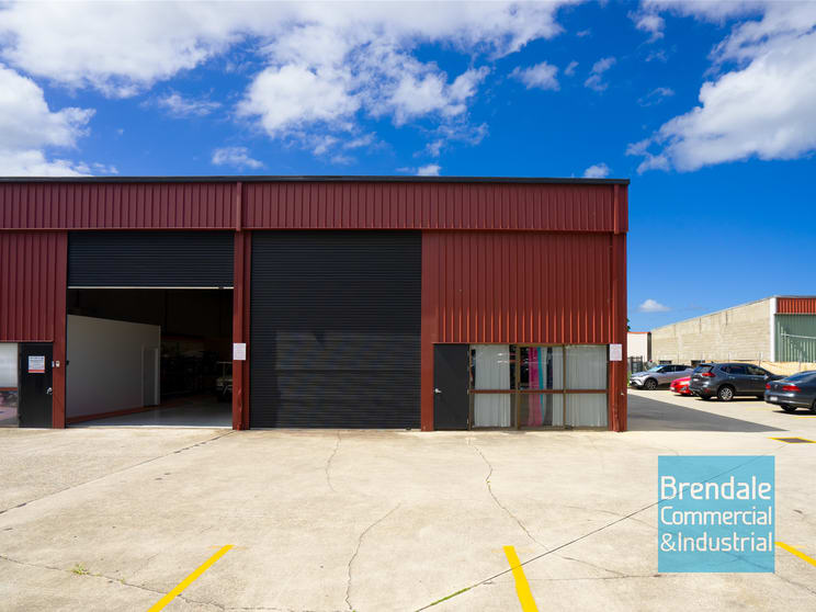 Brendale QLD 4500 - Image 1
