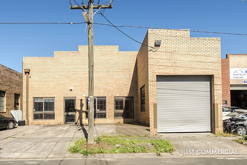 Click to view all images 64 Henderson Road Clayton VIC 3168 - Image 1