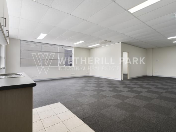 Click to view all images Pemulwuy NSW 2145 - Image 3