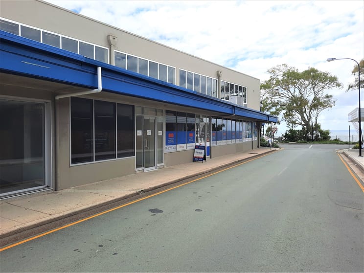 Click to view all images 4 Baker Street Redcliffe QLD 4020 - Image 1