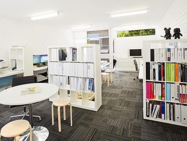 79-81 Alexander Street Crows Nest NSW 2065 - Image 2