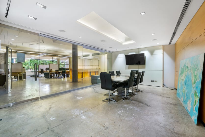 Click to view all images 1/274 Victoria Street Darlinghurst NSW 2010 - Image 2