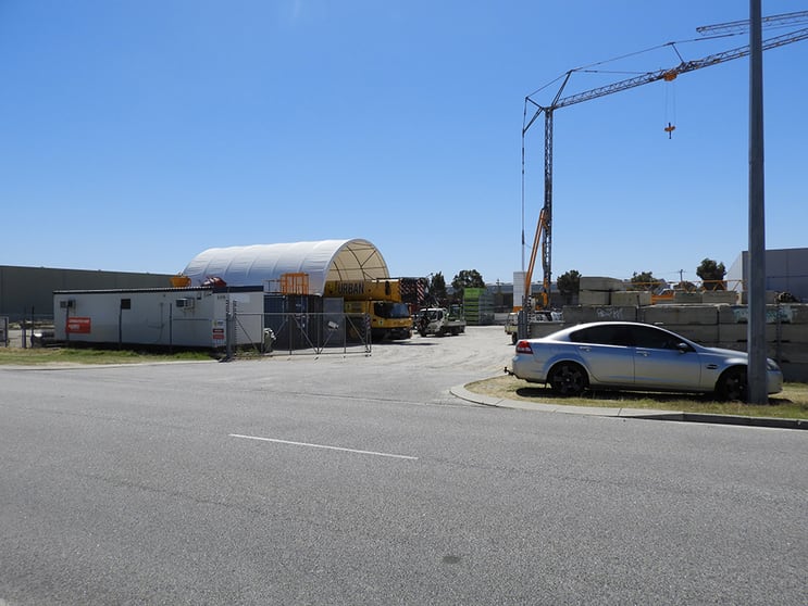 Click to view all images 29 Bungana Avenue Perth Airport WA 6105 - Image 3